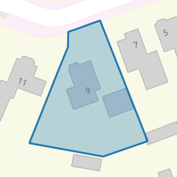 Perceel HBG01-K-6782