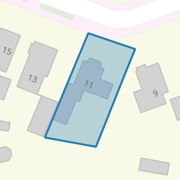 Perceel HBG01-K-6783