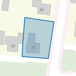 Perceel HBG01-K-6792