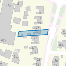 Perceel HBG01-K-6814