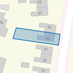 Perceel HBG01-K-6820