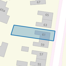 Perceel HBG01-K-6821