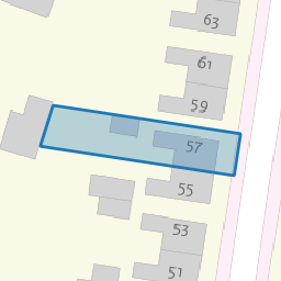 Perceel HBG01-K-6823