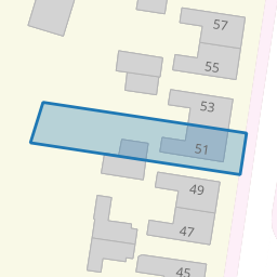 Perceel HBG01-K-6826