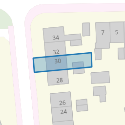 Perceel HBG01-K-6845