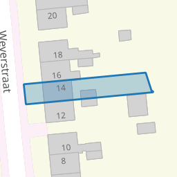 Perceel HBG01-K-6853