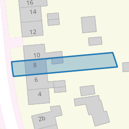 Perceel HBG01-K-6856