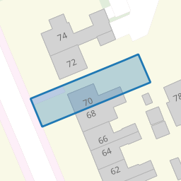 Perceel HBG01-K-6859