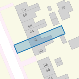 Perceel HBG01-K-6863