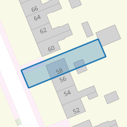 Perceel HBG01-K-6865