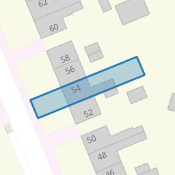 Perceel HBG01-K-6867