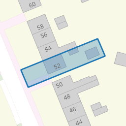 Perceel HBG01-K-6868