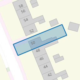 Perceel HBG01-K-6869