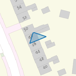 Perceel HBG01-K-6871