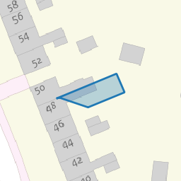 Perceel HBG01-K-6872