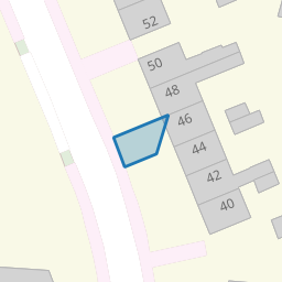 Perceel HBG01-K-6873