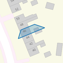 Perceel HBG01-K-6874