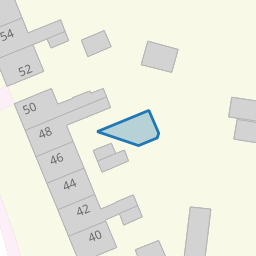 Perceel HBG01-K-6875