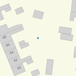 Perceel HBG01-K-6876