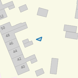 Perceel HBG01-K-6879