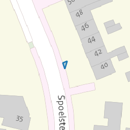 Perceel HBG01-K-6880