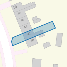 Perceel HBG01-K-6881