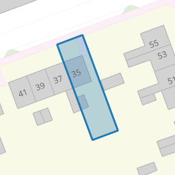 Perceel HBG01-K-6883