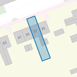 Perceel HBG01-K-6884