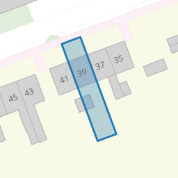 Perceel HBG01-K-6885