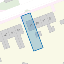 Perceel HBG01-K-6886