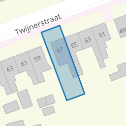 Perceel HBG01-K-6894