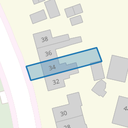 Perceel HBG01-K-6901