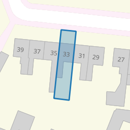 Perceel HBG01-K-6913