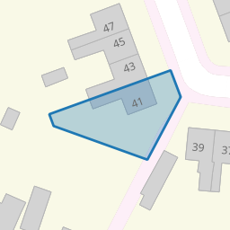 Perceel HBG01-K-6917