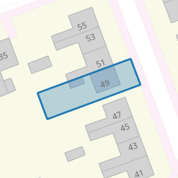 Perceel HBG01-K-6921