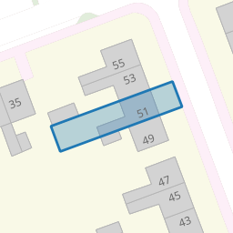 Perceel HBG01-K-6922