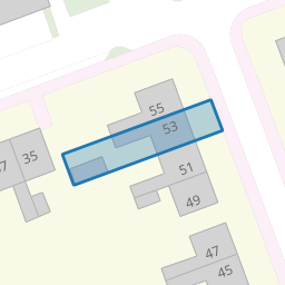 Perceel HBG01-K-6923