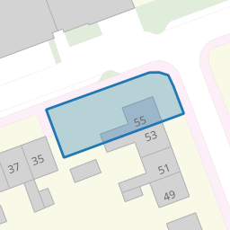 Perceel HBG01-K-6924