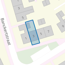 Perceel HBG01-K-6932