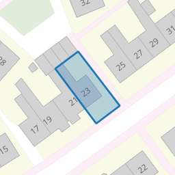 Perceel HBG01-K-6942