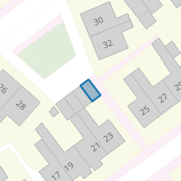 Perceel HBG01-K-6943