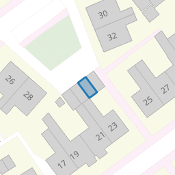 Perceel HBG01-K-6944