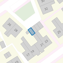 Perceel HBG01-K-6946