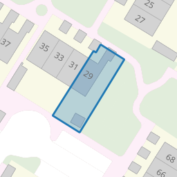 Perceel HBG01-K-6952