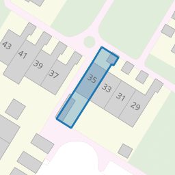 Perceel HBG01-K-6955