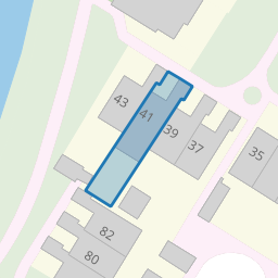 Perceel HBG01-K-6958