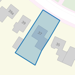 Perceel HBG01-K-6962