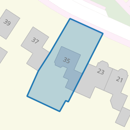 Perceel HBG01-K-6963