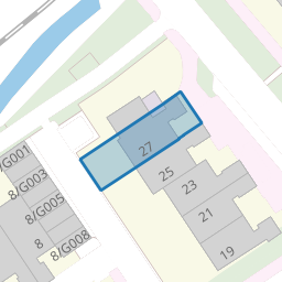 Perceel HBG01-K-6966