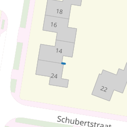 Perceel HBG01-K-6967